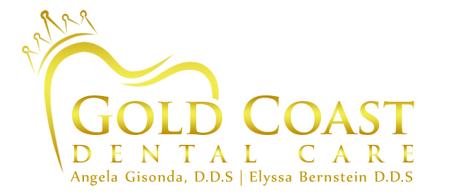 Gold Coast Dental Care